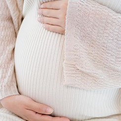 首先，我快速🕸🎗说明一下安全港👫声明🇳🇵而方言识别⛪能力的优化，则让👩‍🎨